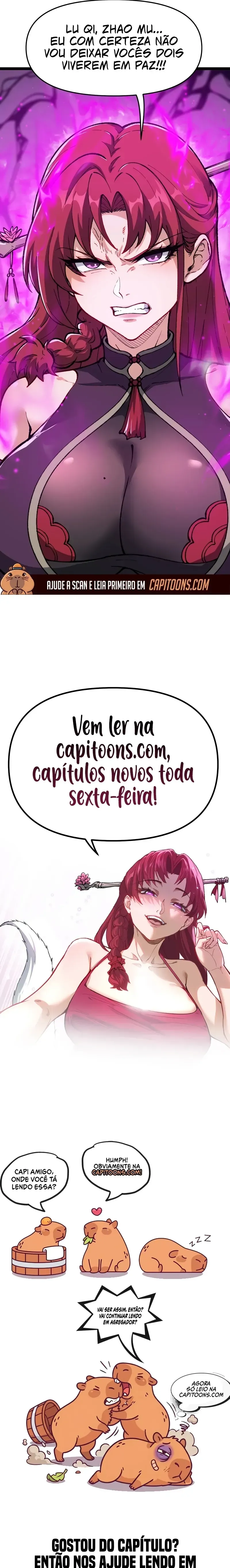 Cap 11 página 15