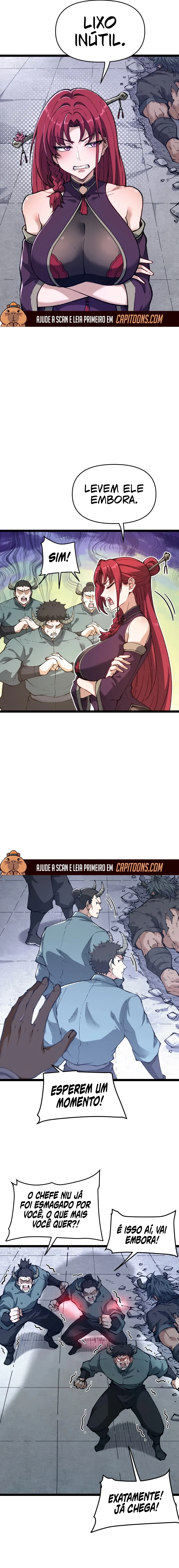 Cap 11 página 9