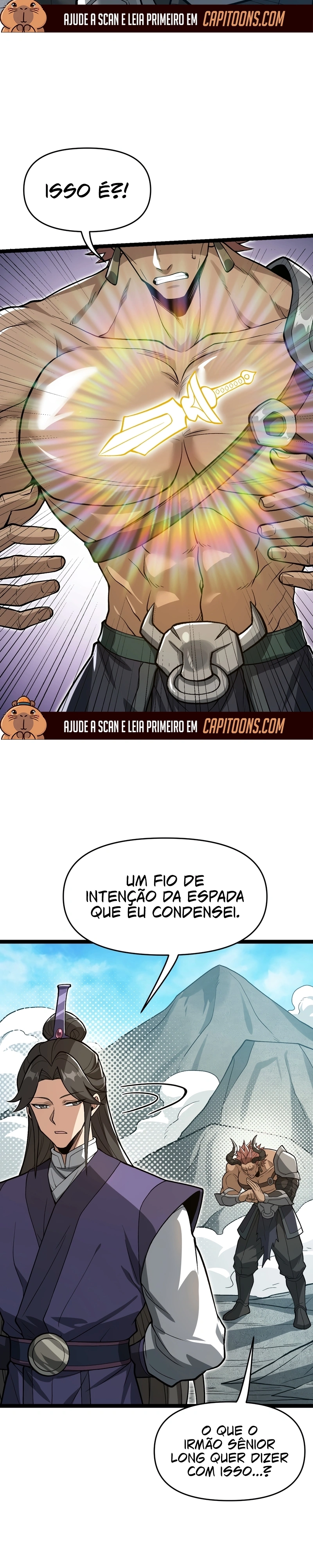 Cap 12 página 11