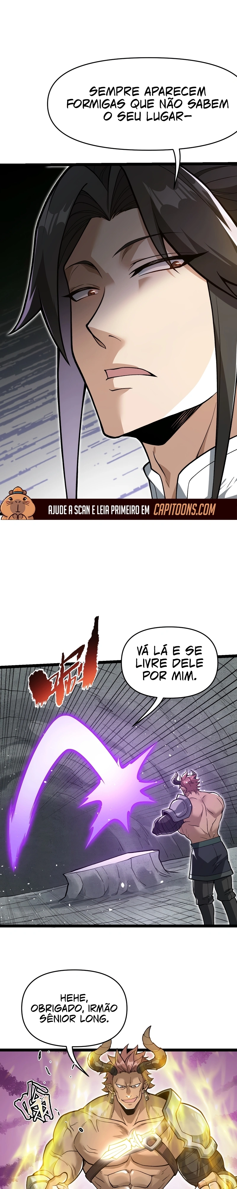 Cap 12 página 12