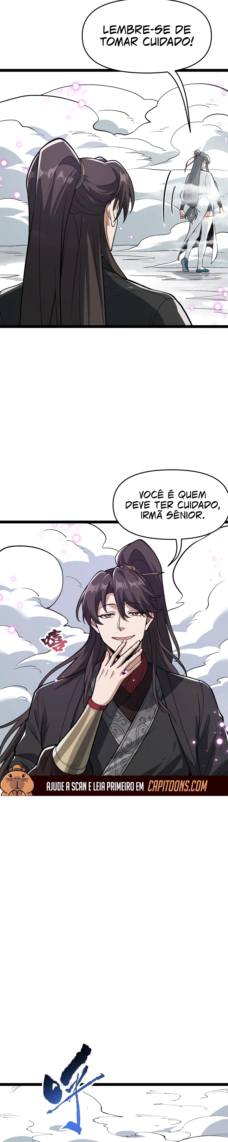 Cap 12 página 15