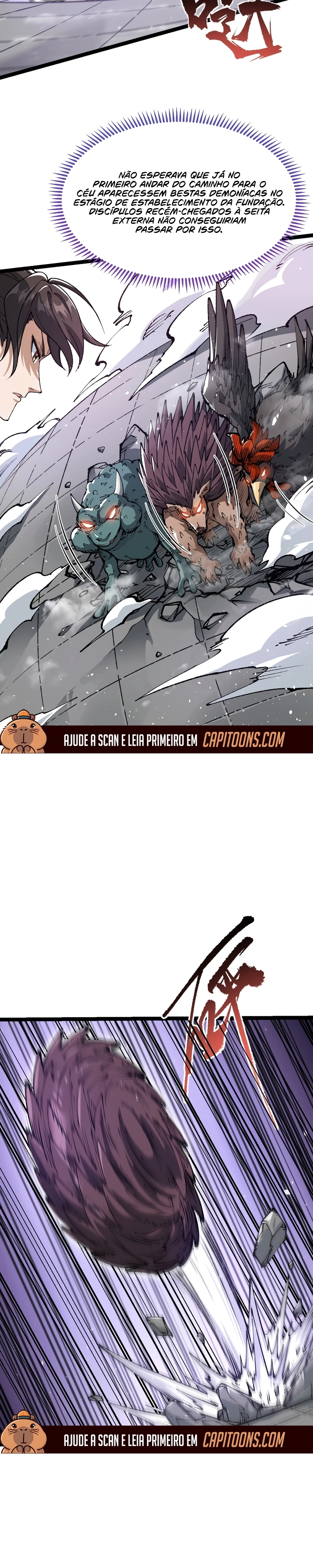 Cap 12 página 19