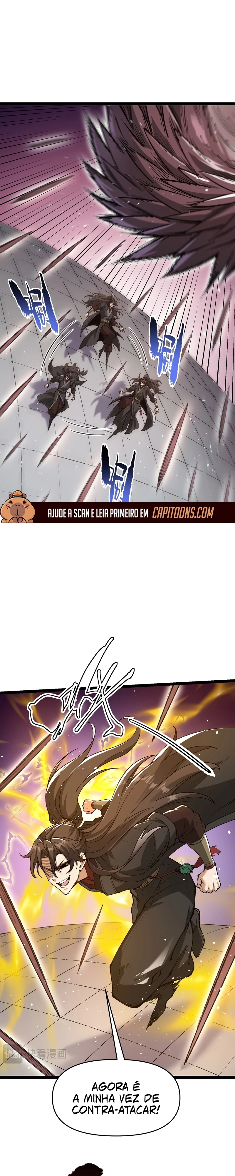 Cap 12 página 20