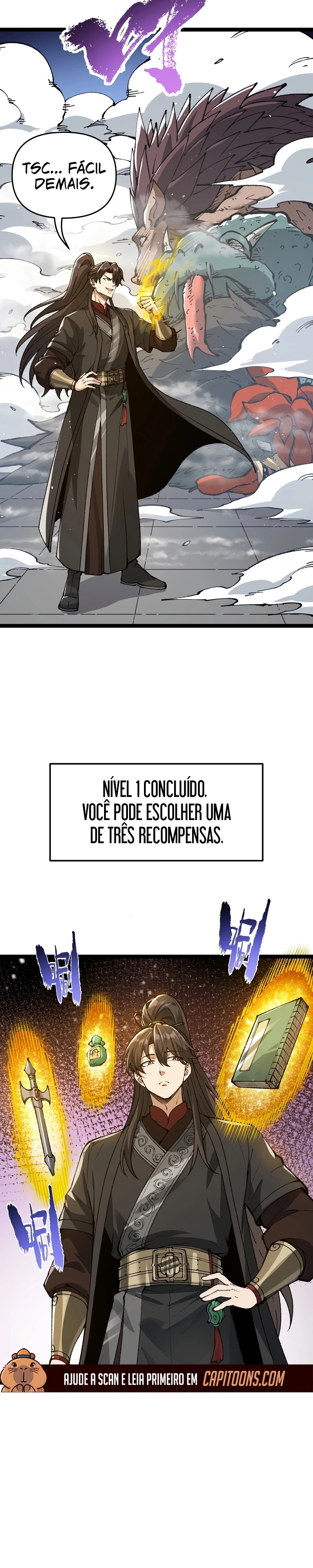 Cap 12 página 22