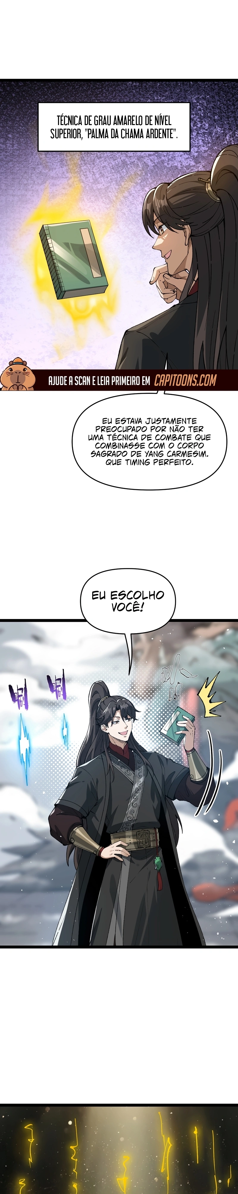 Cap 12 página 23