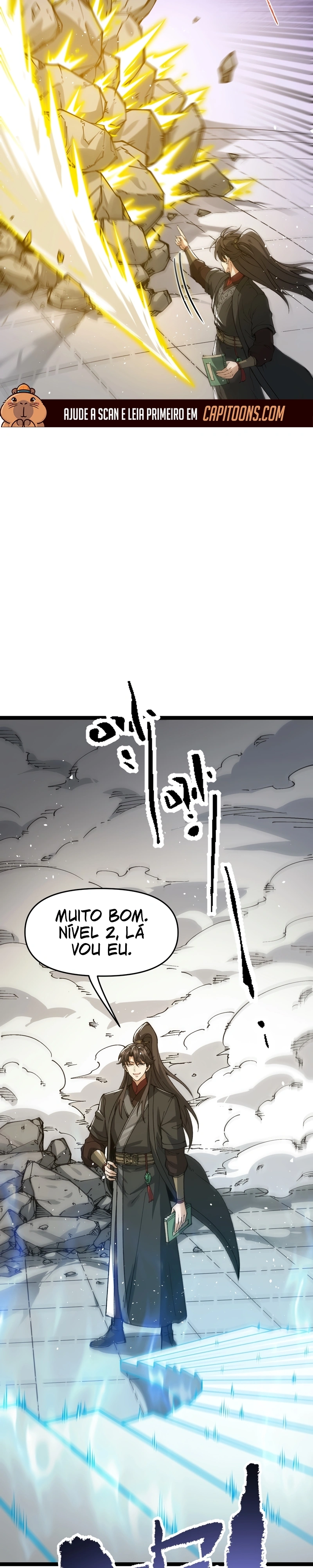 Cap 12 página 25