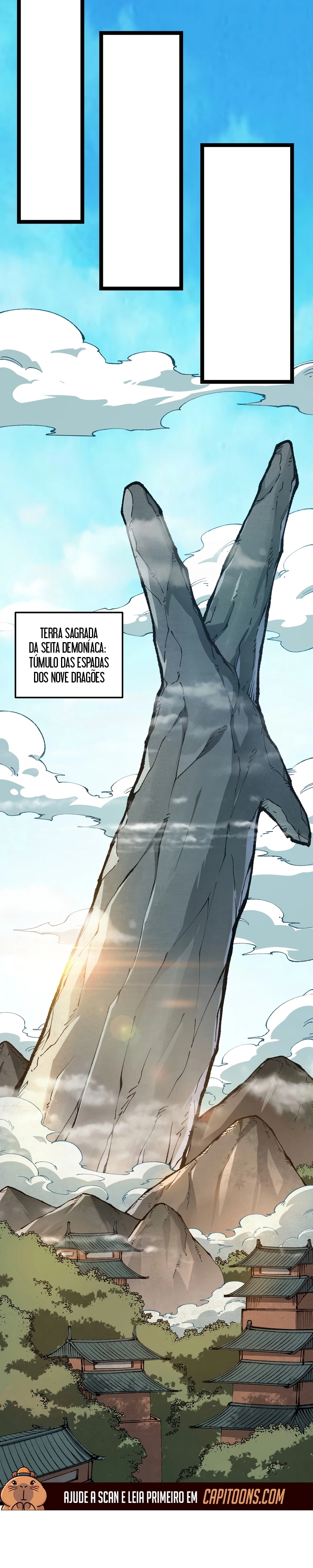 Cap 12 página 3