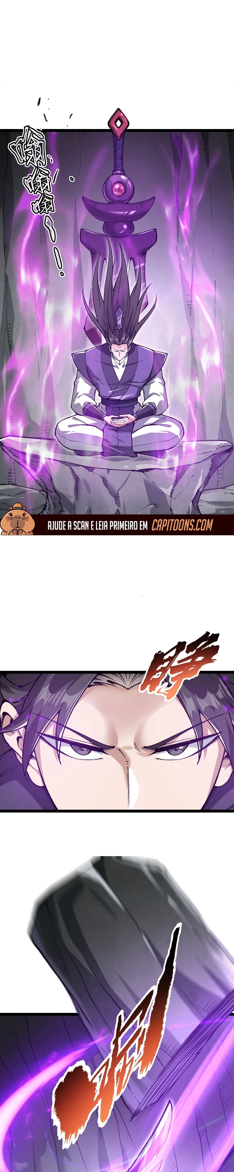 Cap 12 página 4