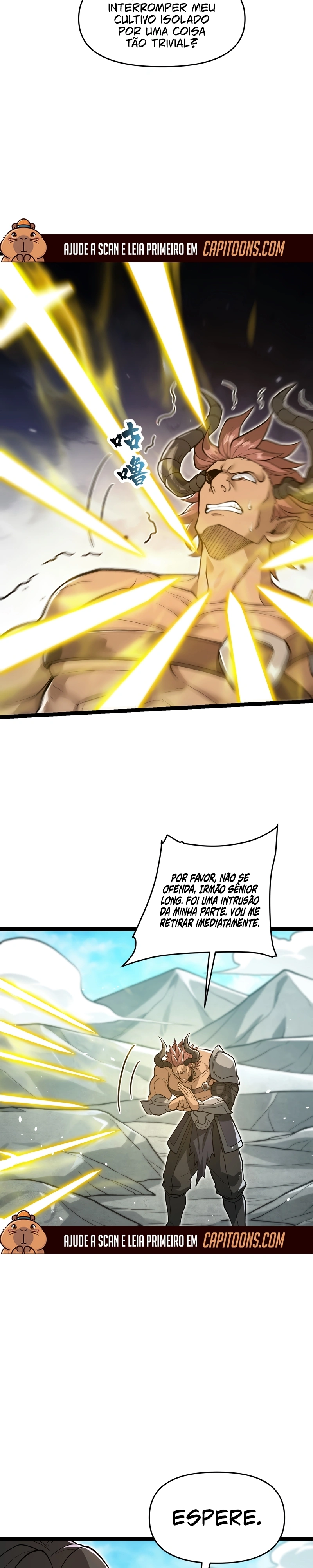 Cap 12 página 8