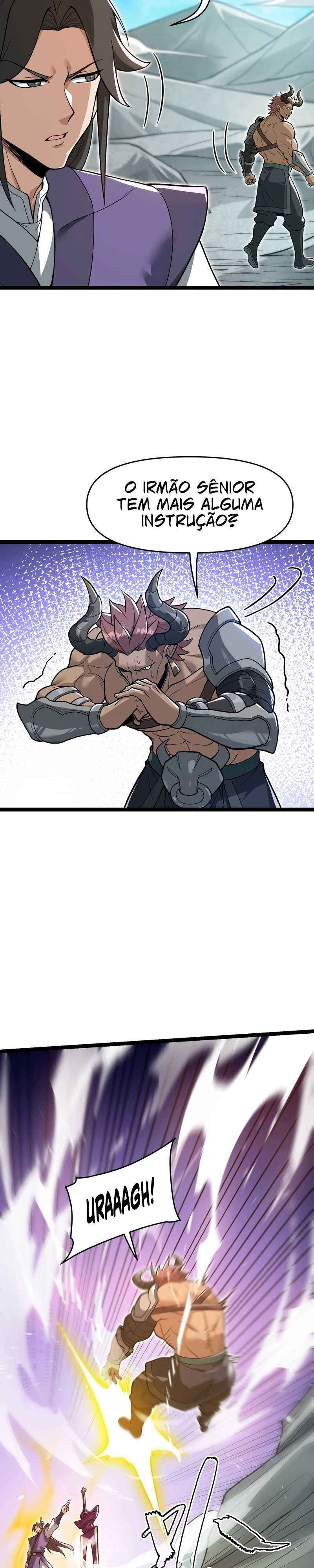 Cap 12 página 9