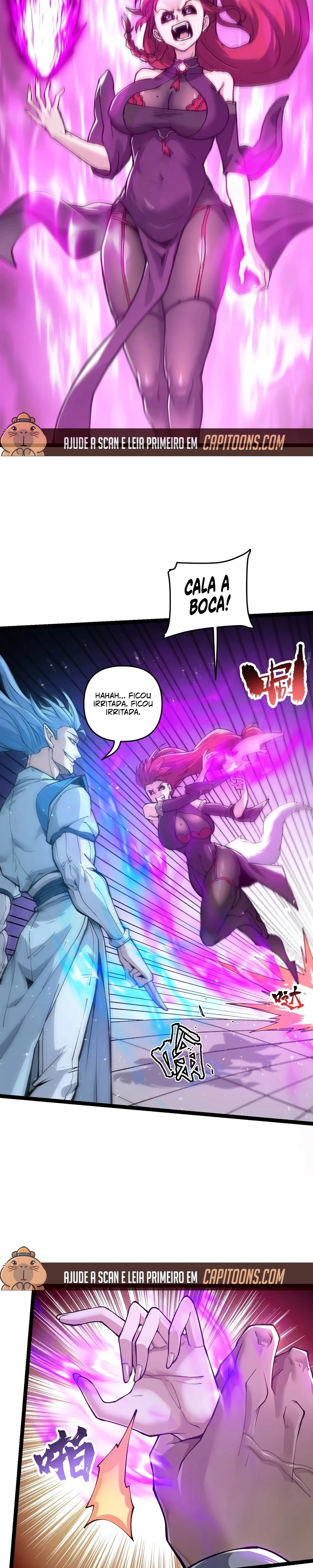 Cap 13 página 10