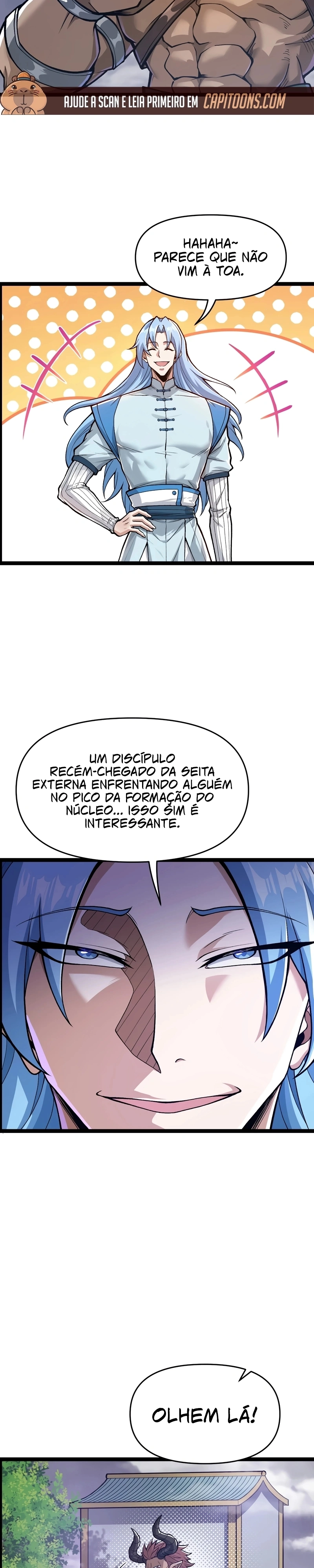Cap 13 página 13