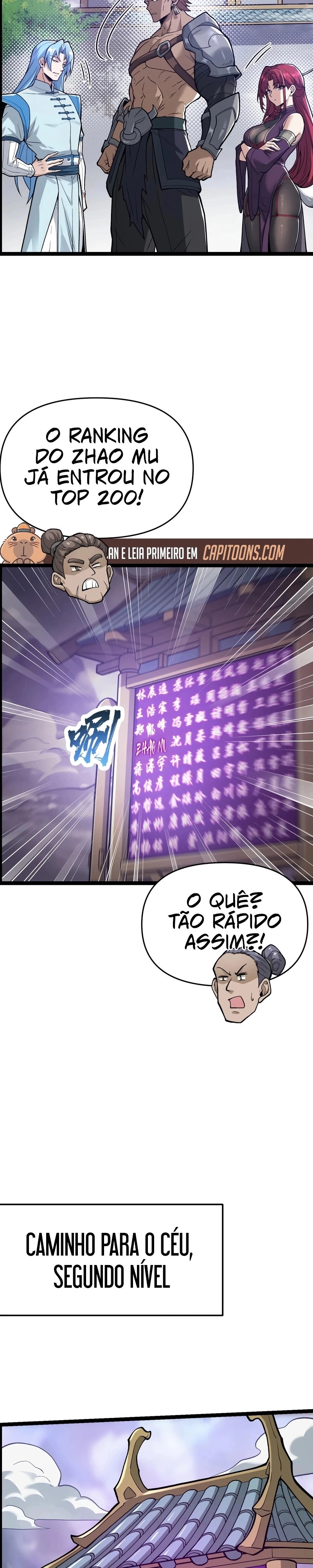 Cap 13 página 14