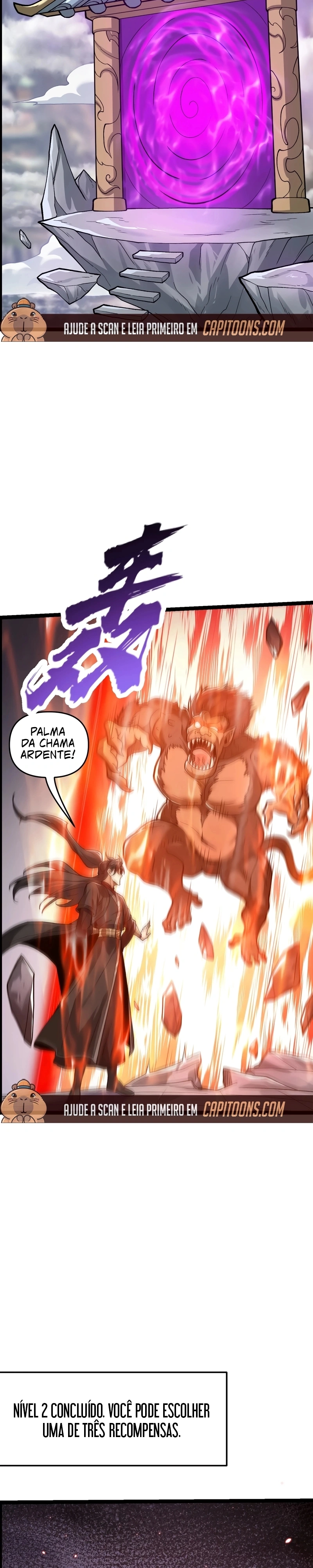 Cap 13 página 15