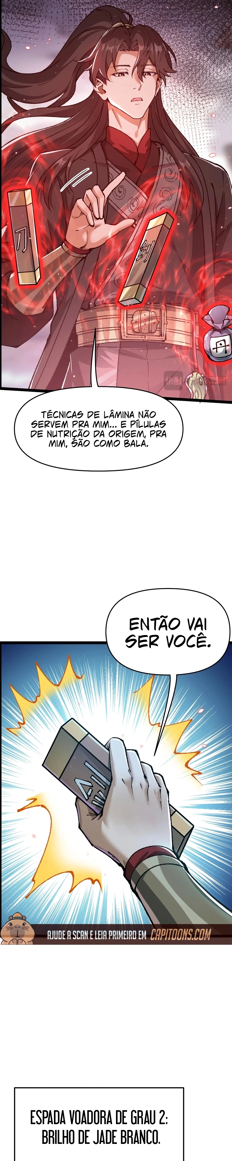 Cap 13 página 16