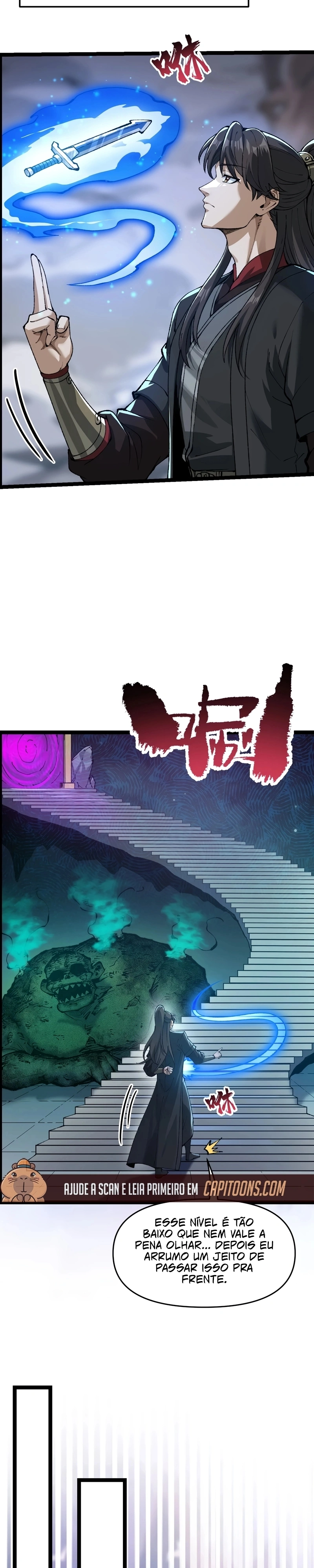 Cap 13 página 17