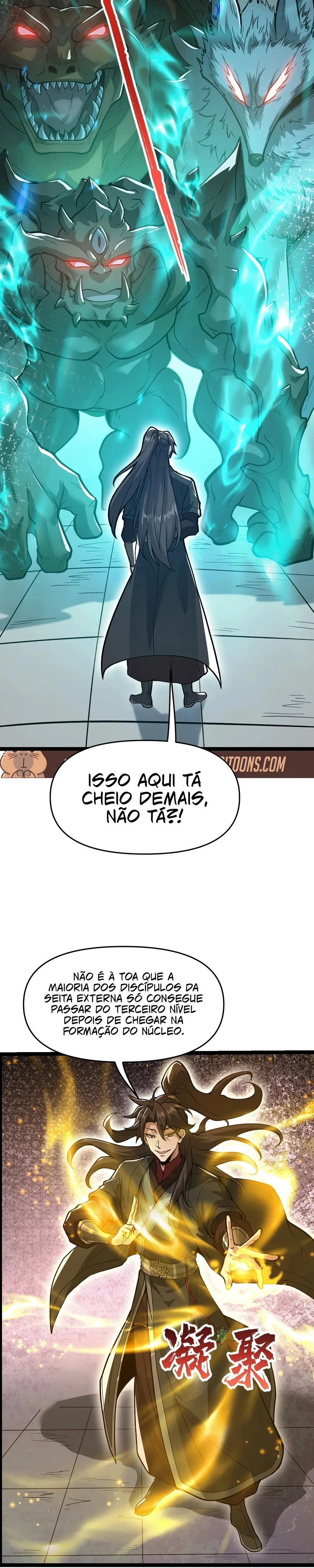 Cap 13 página 19