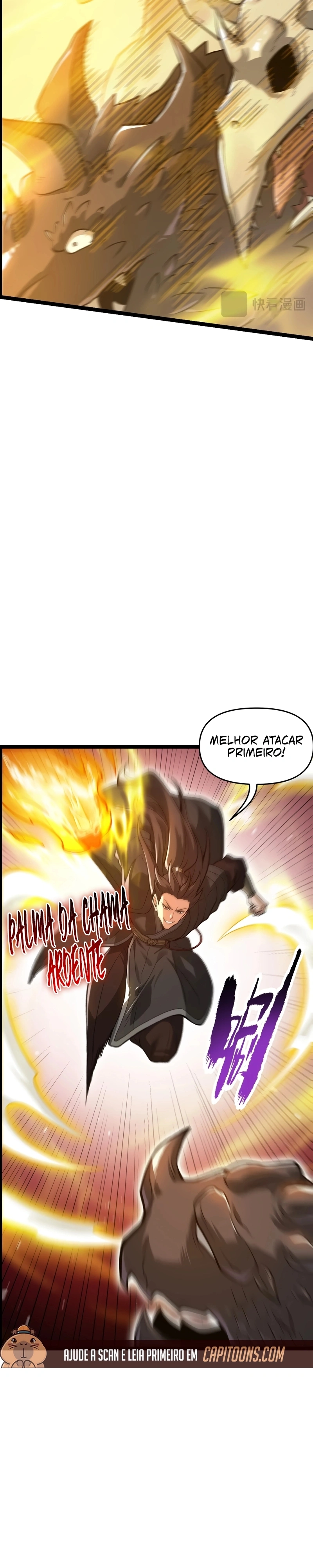 Cap 13 página 21