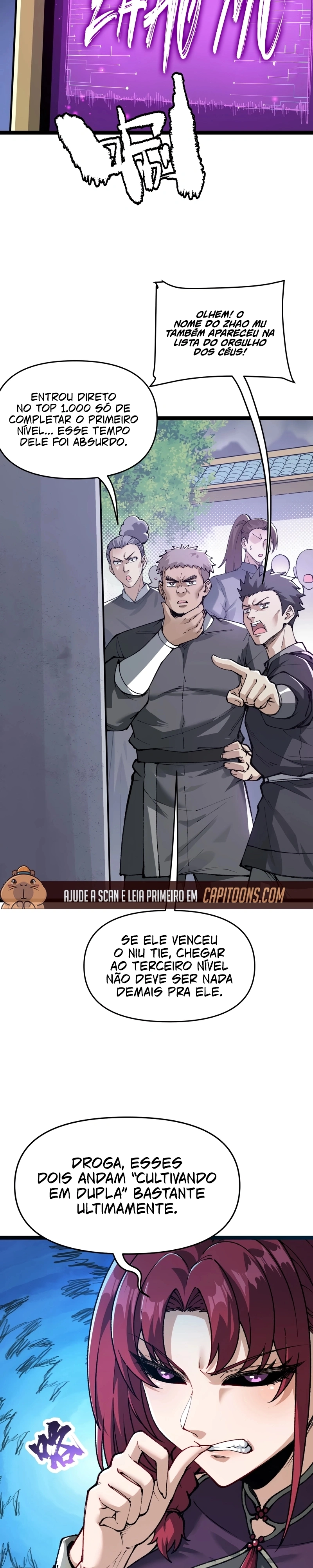 Cap 13 página 4