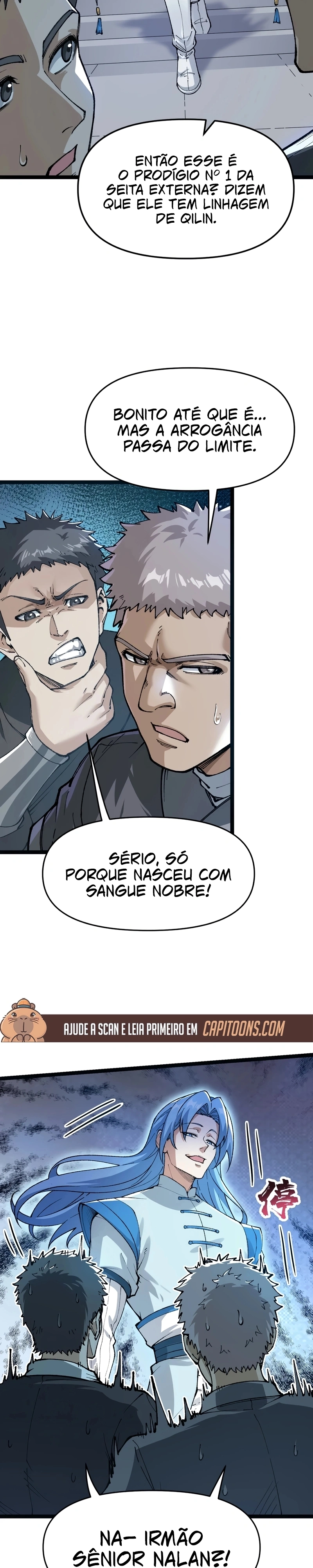 Cap 13 página 6