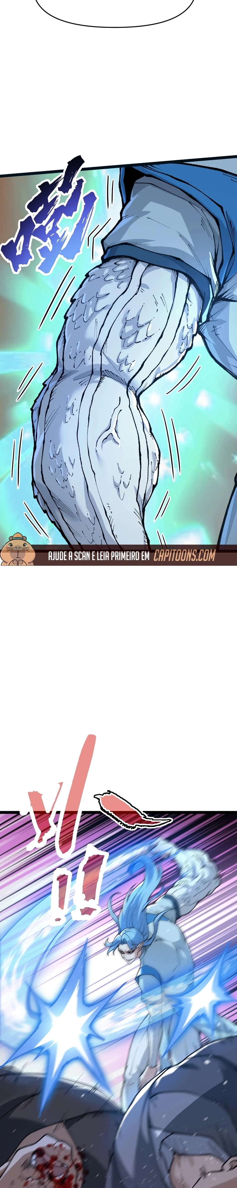Cap 13 página 7