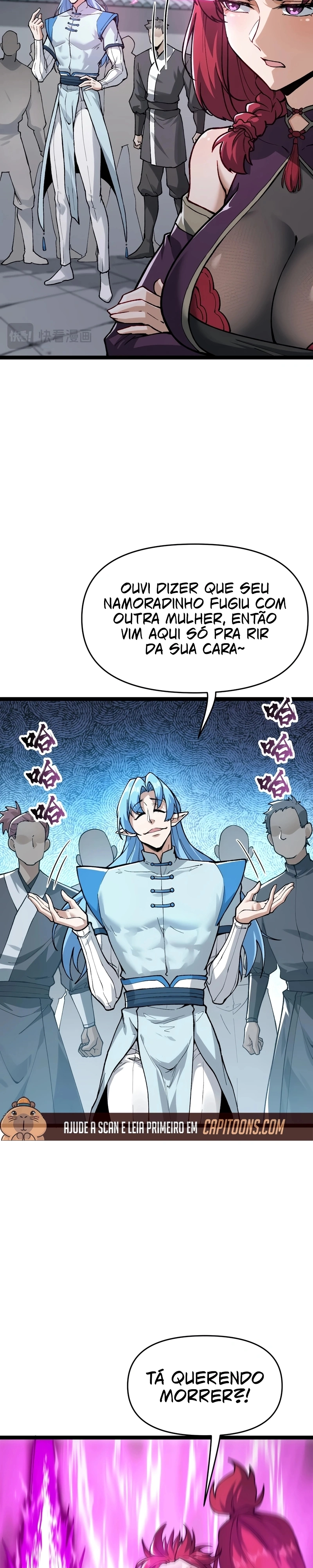 Cap 13 página 9