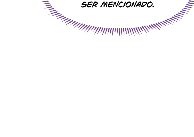 Cap 3 página 10
