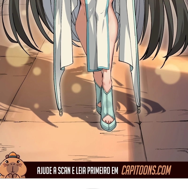 Cap 3 página 105