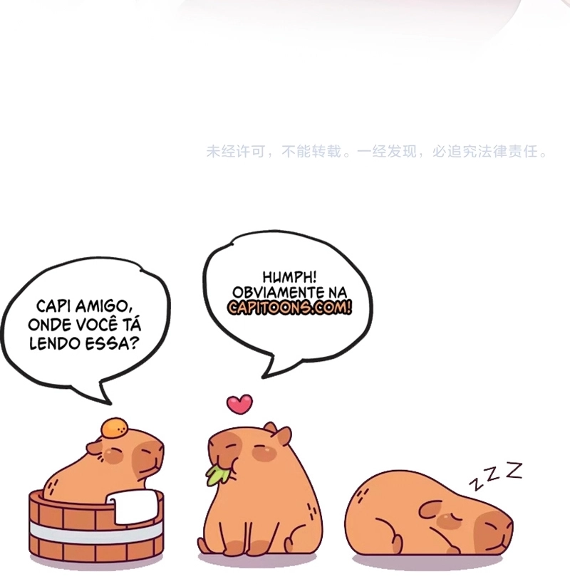 Cap 3 página 107