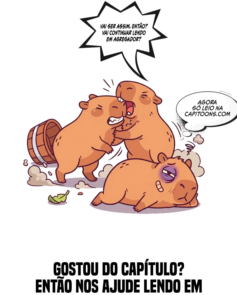 Cap 3 página 108