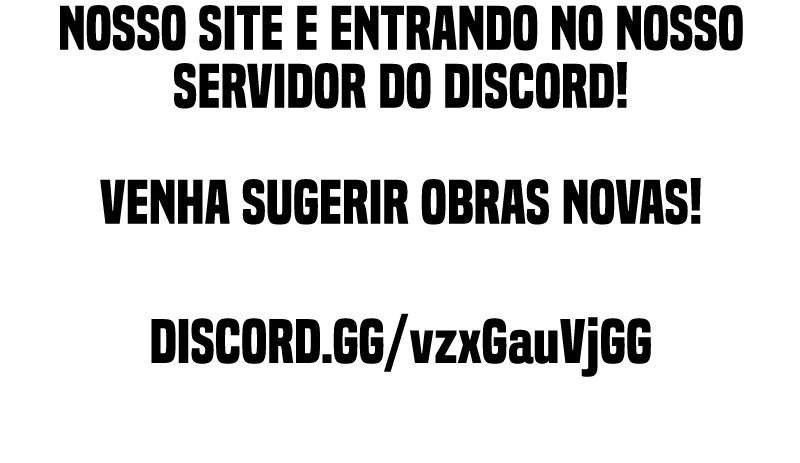 Cap 3 página 109