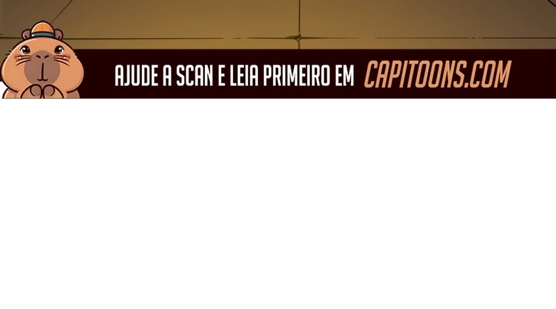 Cap 3 página 16