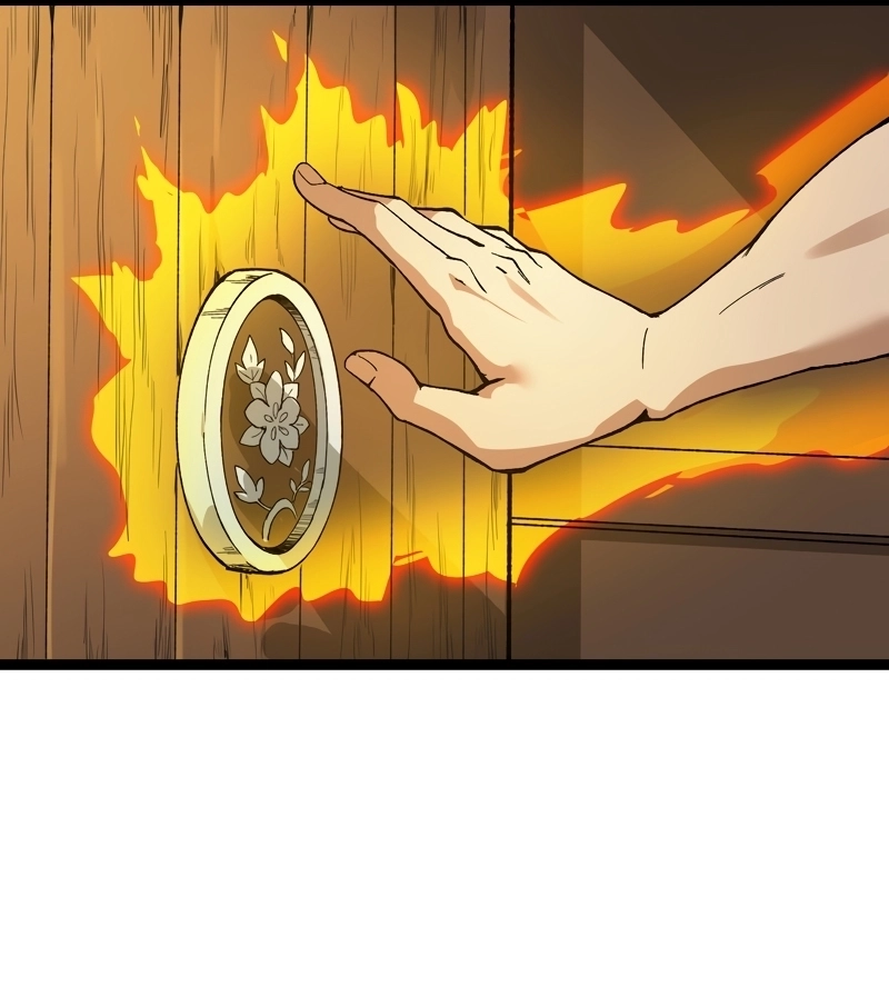 Cap 3 página 19
