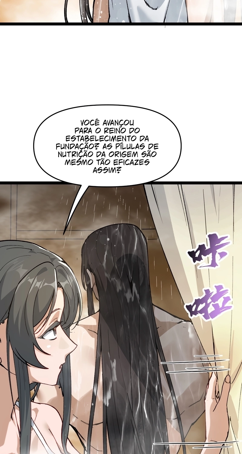 Cap 3 página 21