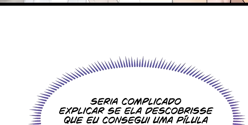Cap 3 página 24