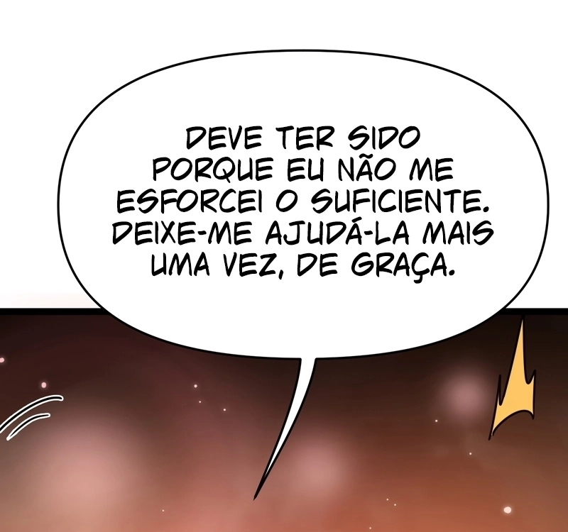 Cap 3 página 29