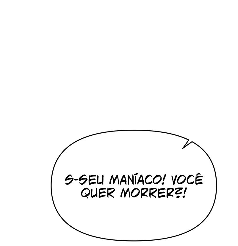 Cap 3 página 31