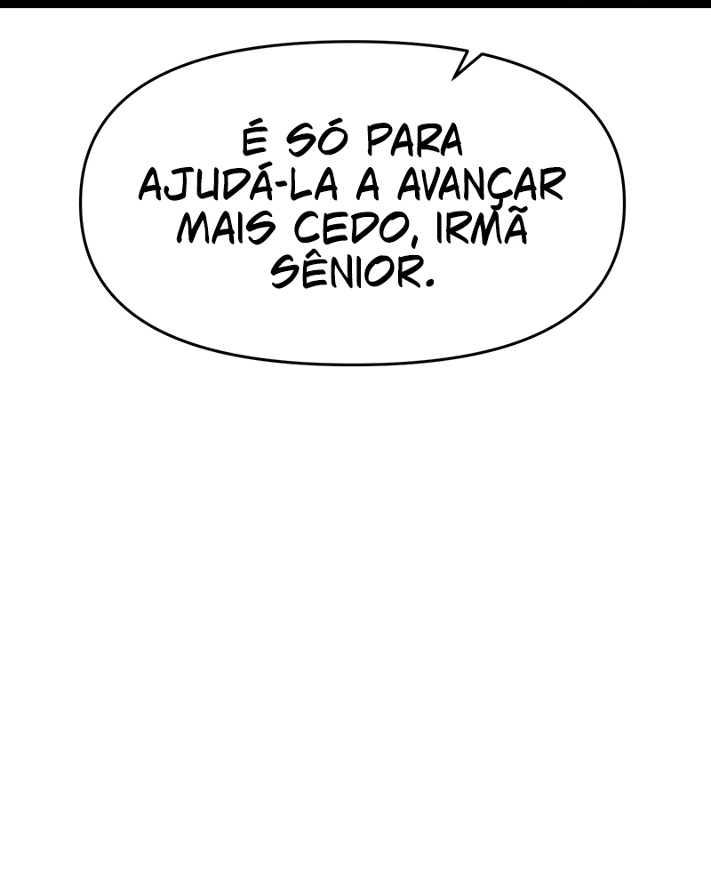 Cap 3 página 33