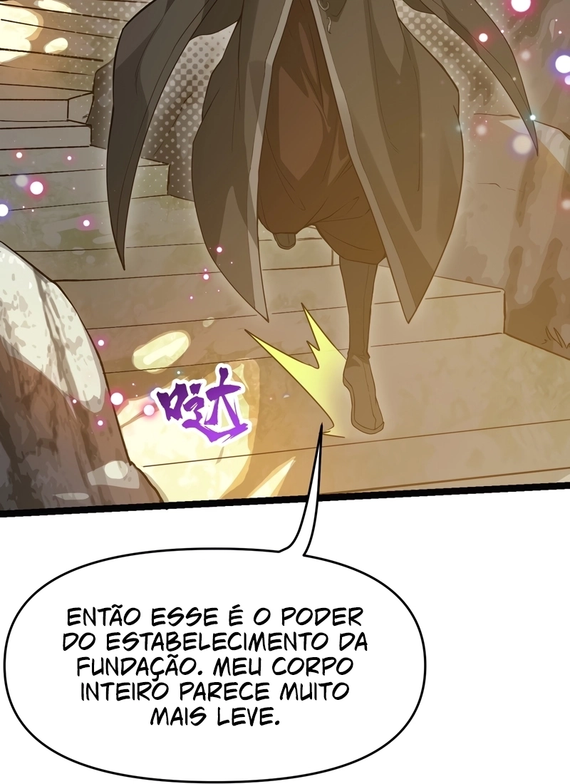 Cap 3 página 41