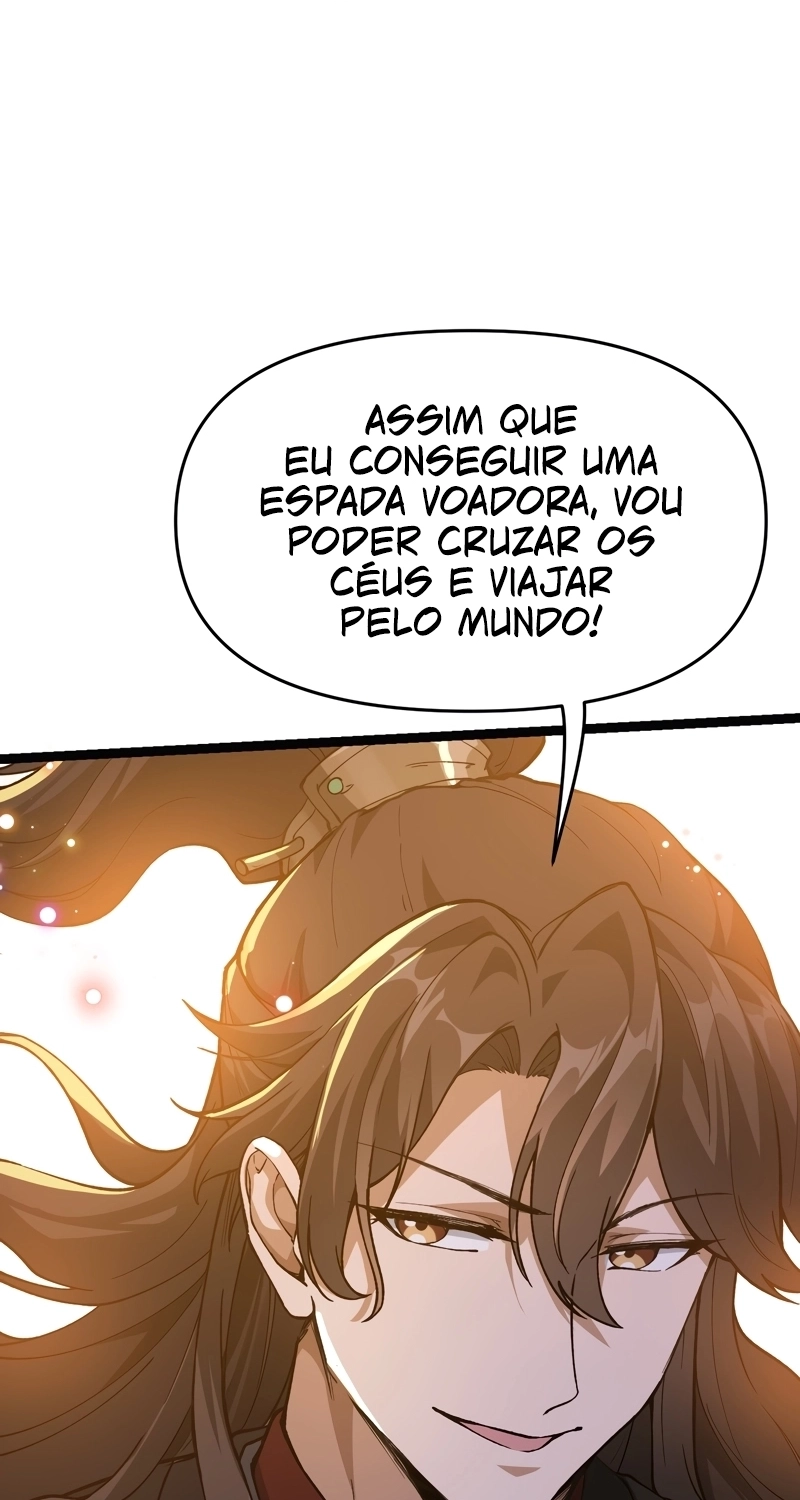 Cap 3 página 42