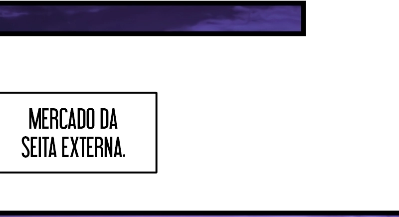 Cap 3 página 44