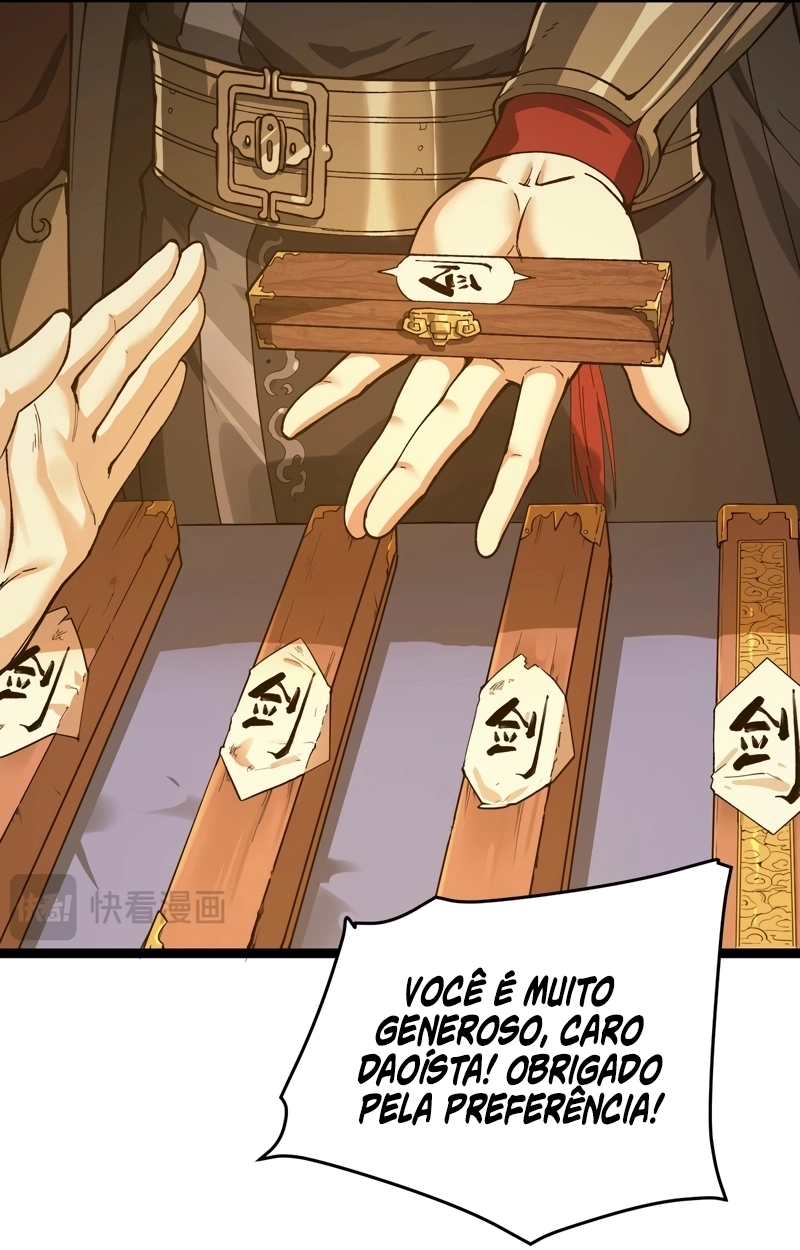 Cap 3 página 47