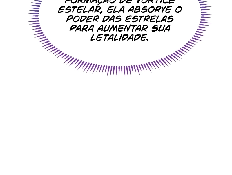 Cap 3 página 50