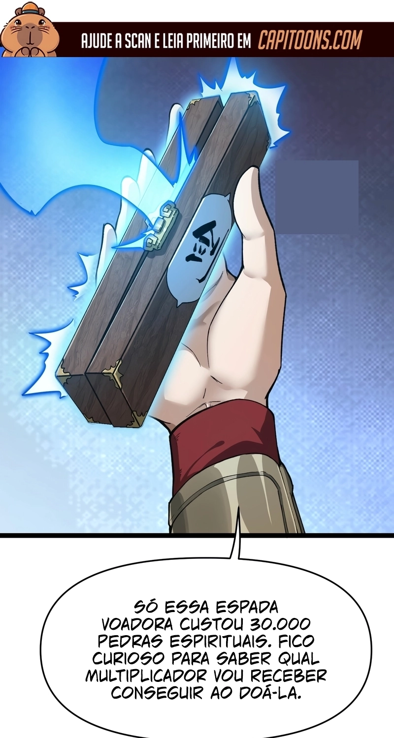 Cap 3 página 51
