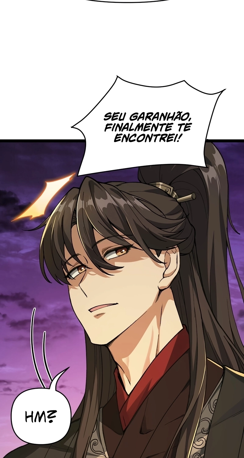 Cap 3 página 52