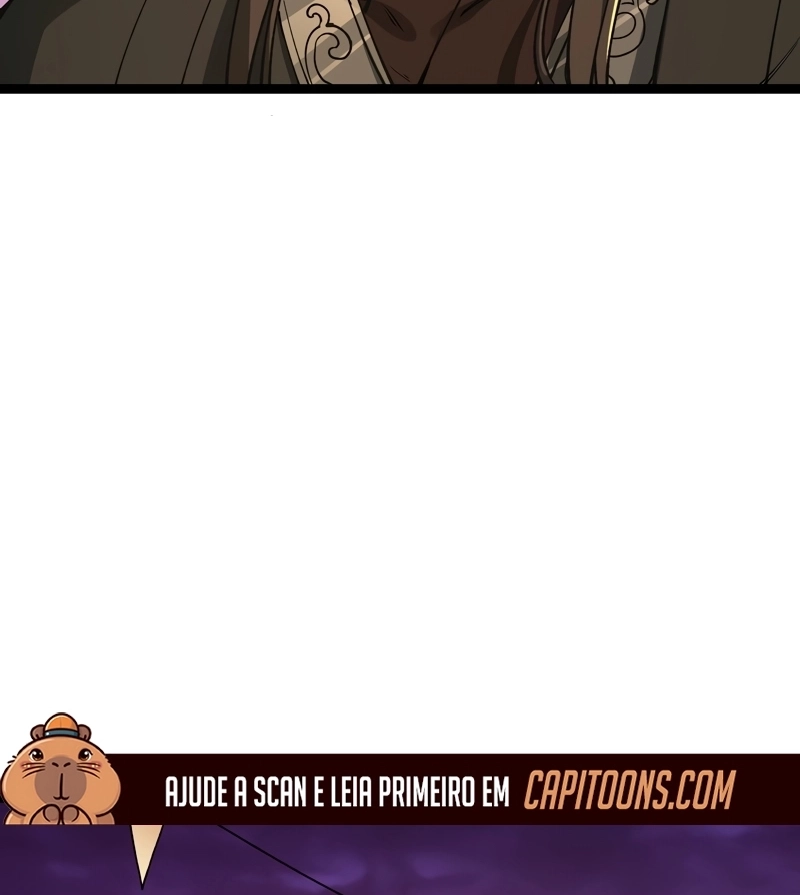 Cap 3 página 53