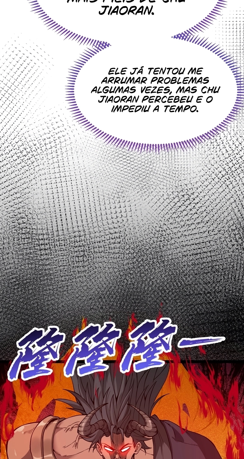 Cap 3 página 57