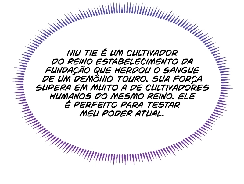 Cap 3 página 59