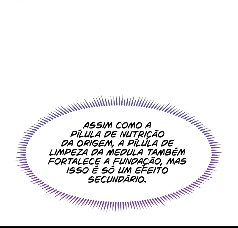 Cap 3 página 6