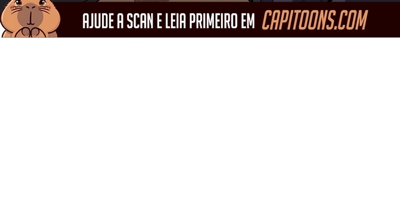 Cap 3 página 61
